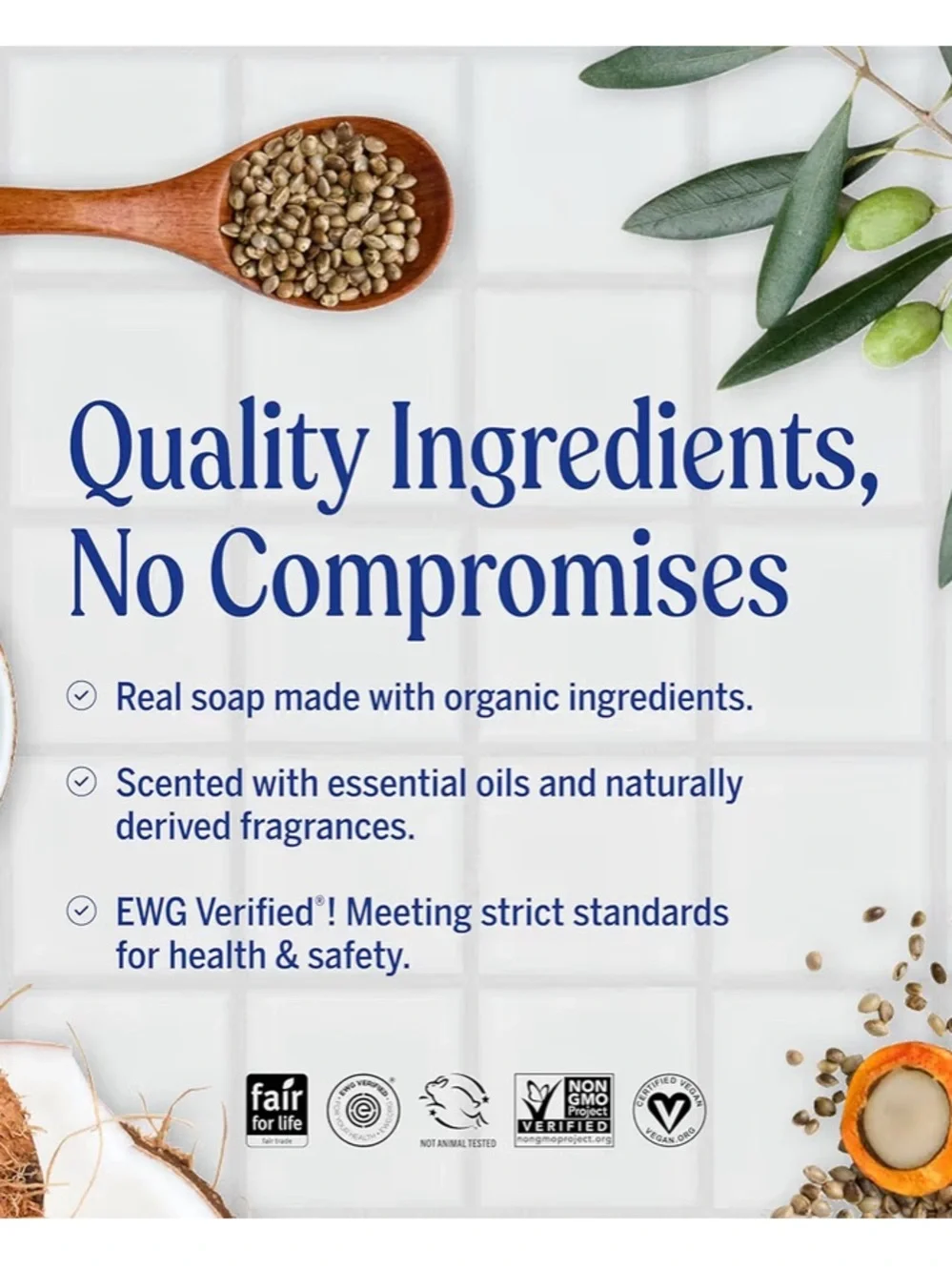 dr. bronner dr bronner